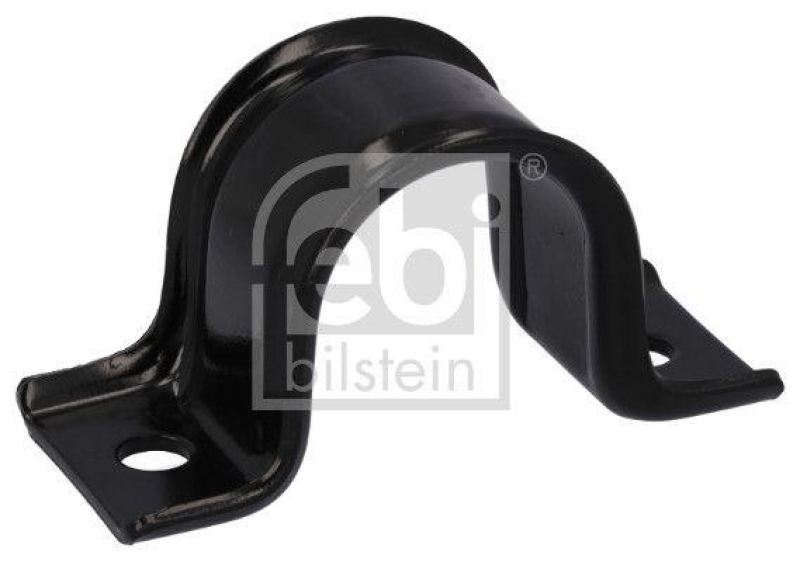 FEBI BILSTEIN Bracket, stabilizer mounting febi Plus