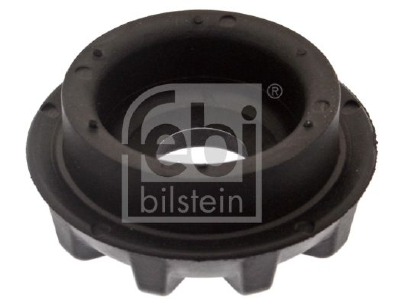 FEBI BILSTEIN Top Strut Mounting