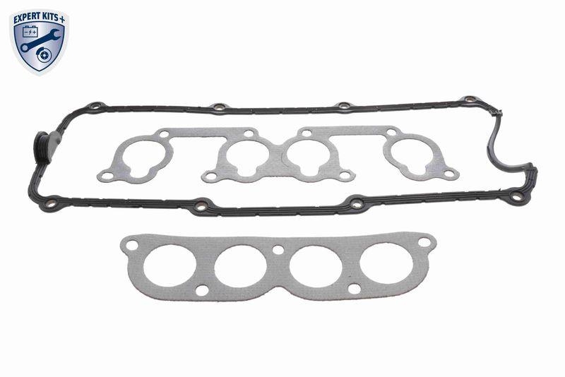 VEMO Gasket Set, intake manifold EXPERT KITS +