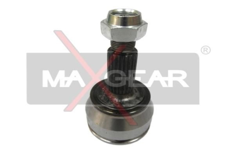 MAXGEAR Joint Kit, drive shaft