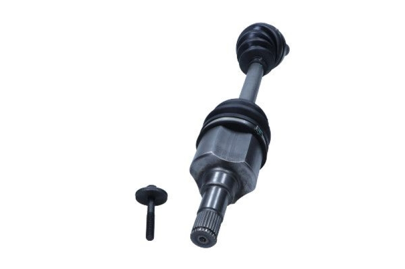 MAXGEAR Drive Shaft