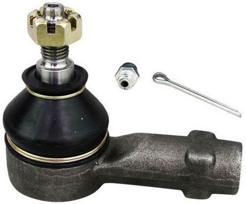 DENCKERMANN Tie Rod End