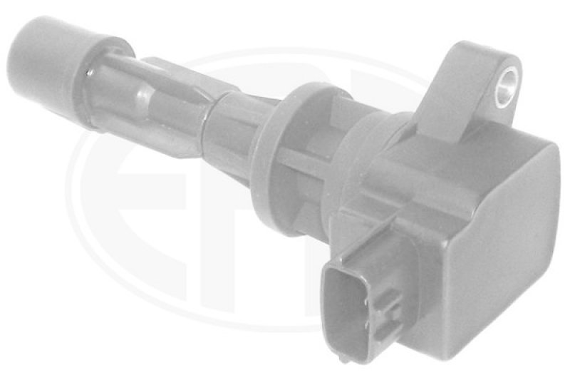 ERA Ignition Coil