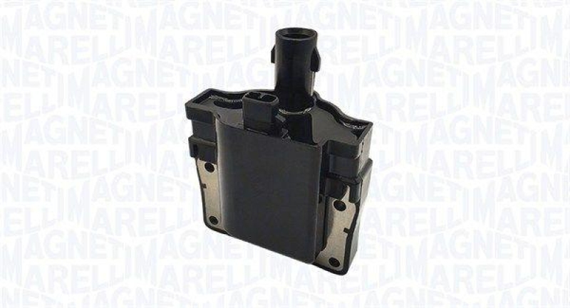 MAGNETI MARELLI Ignition Coil