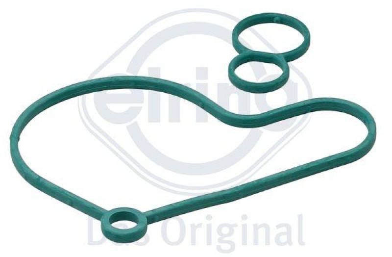 ELRING Gasket, fuel pump