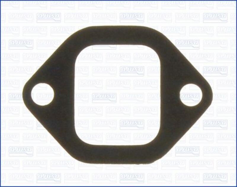 AJUSA Gasket, intake manifold