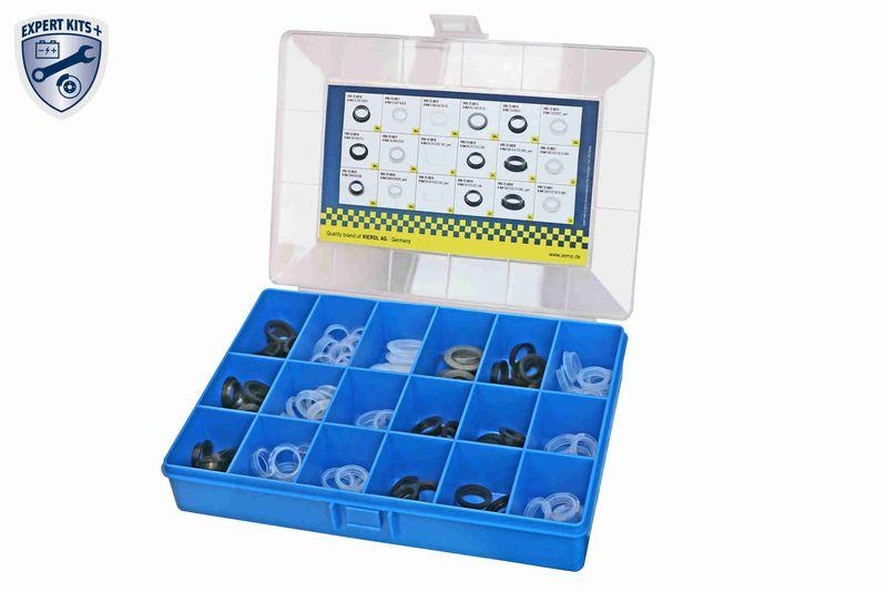 VEMO Assortment Box EXPERT KITS +