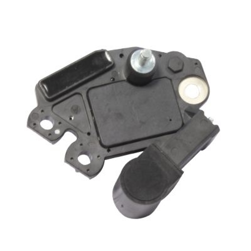 HITACHI Alternator Regulator Hueco