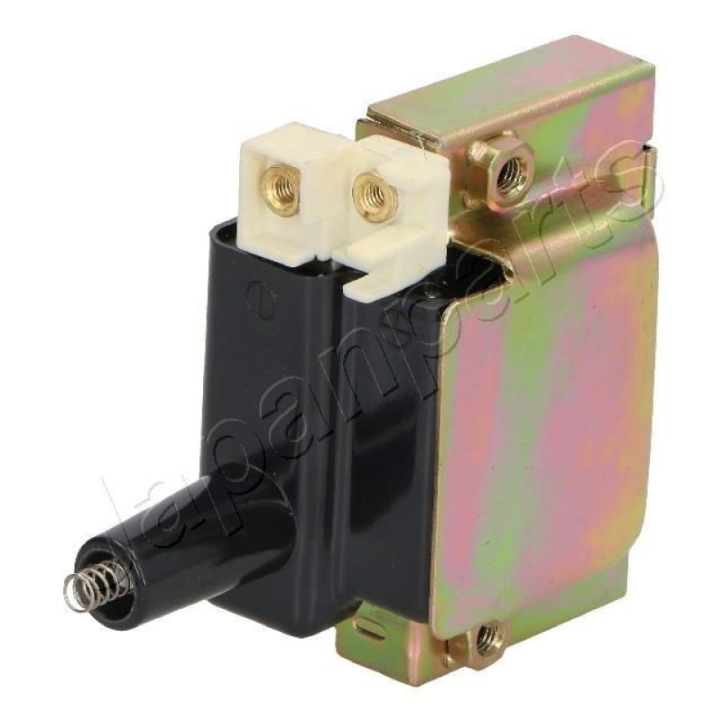 JAPANPARTS Ignition Coil