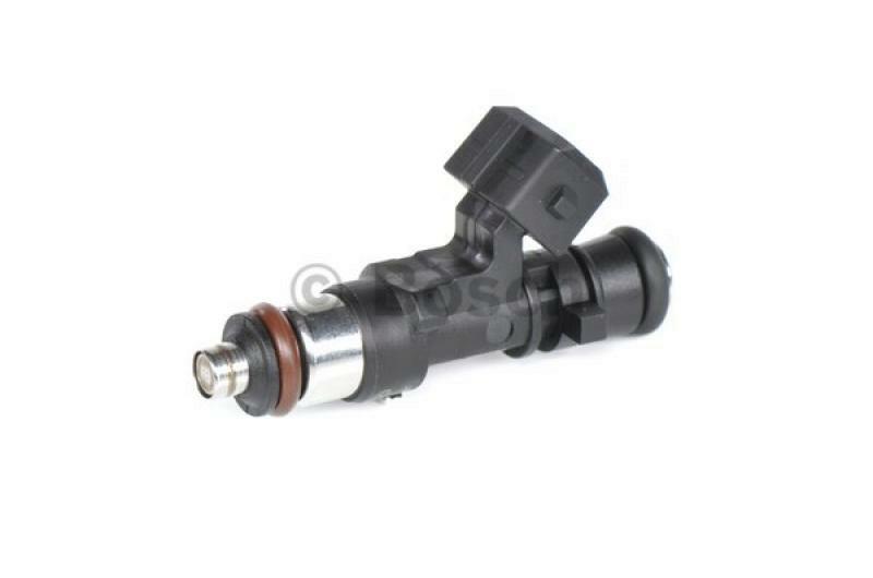 BOSCH Injector