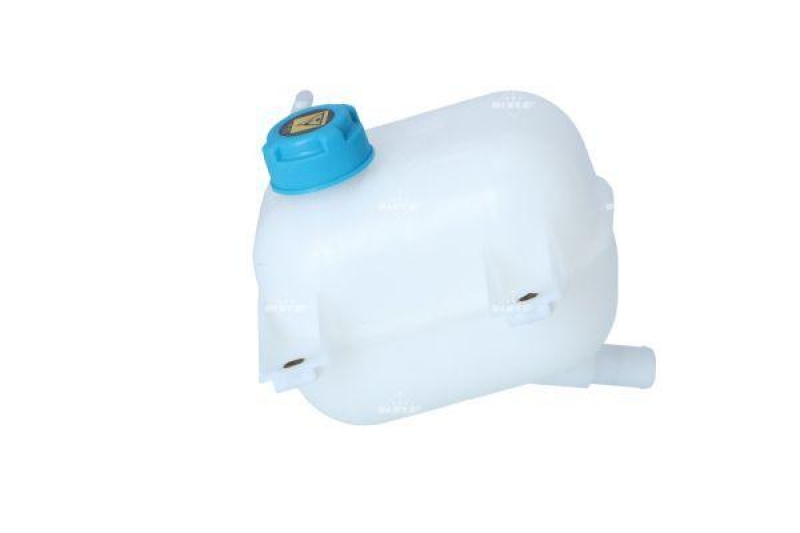 NRF Expansion Tank, coolant EASY FIT