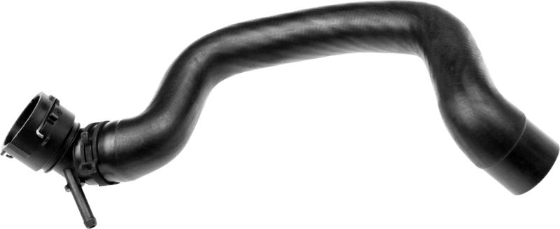 GATES Radiator Hose