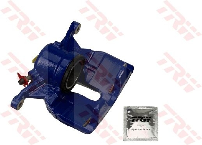 TRW Brake Caliper