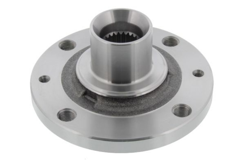 MAPCO Wheel Hub