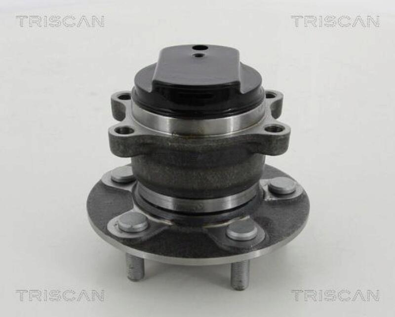 TRISCAN Wheel Bearing Kit