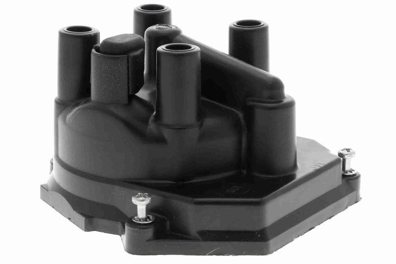 ACKOJA Distributor Cap Original ACKOJA Quality