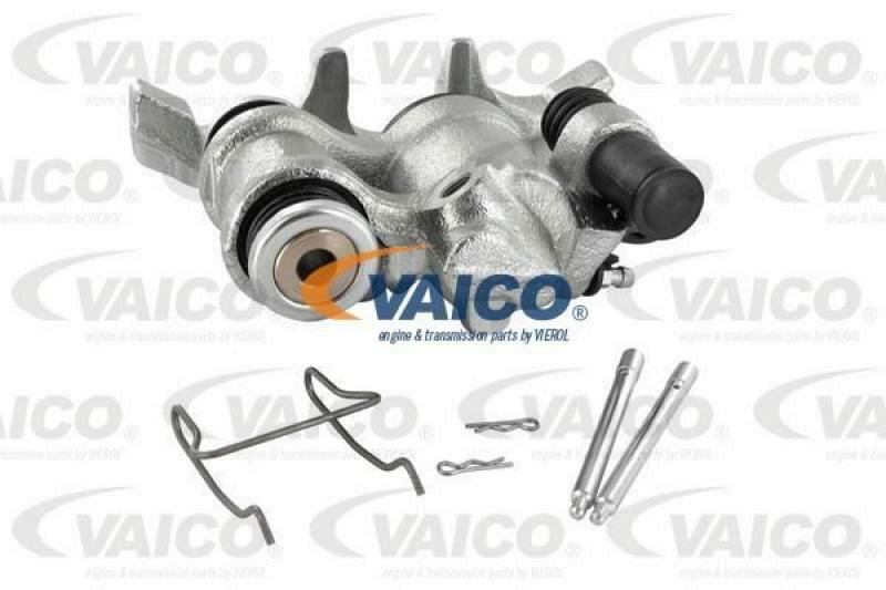 VAICO Brake Caliper Original VAICO Quality