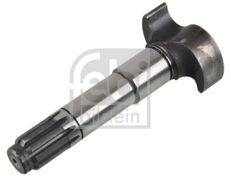 FEBI BILSTEIN Brake Shaft, drum brake