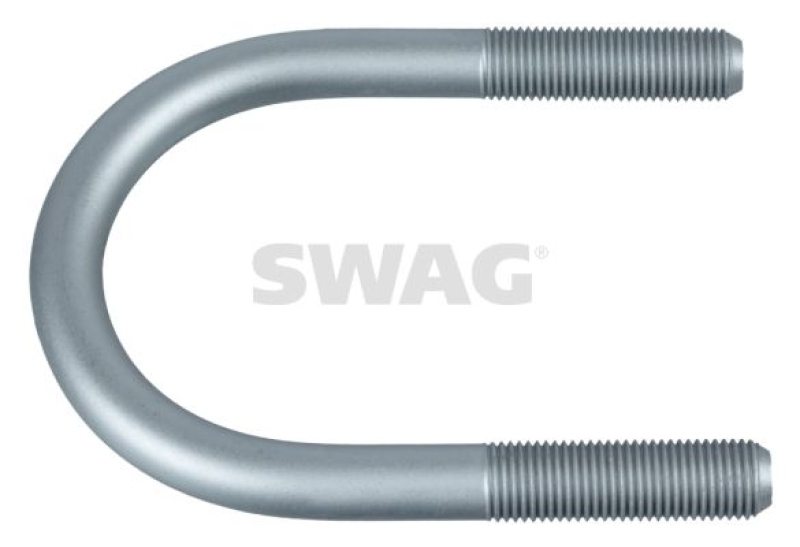 SWAG Spring Clamp