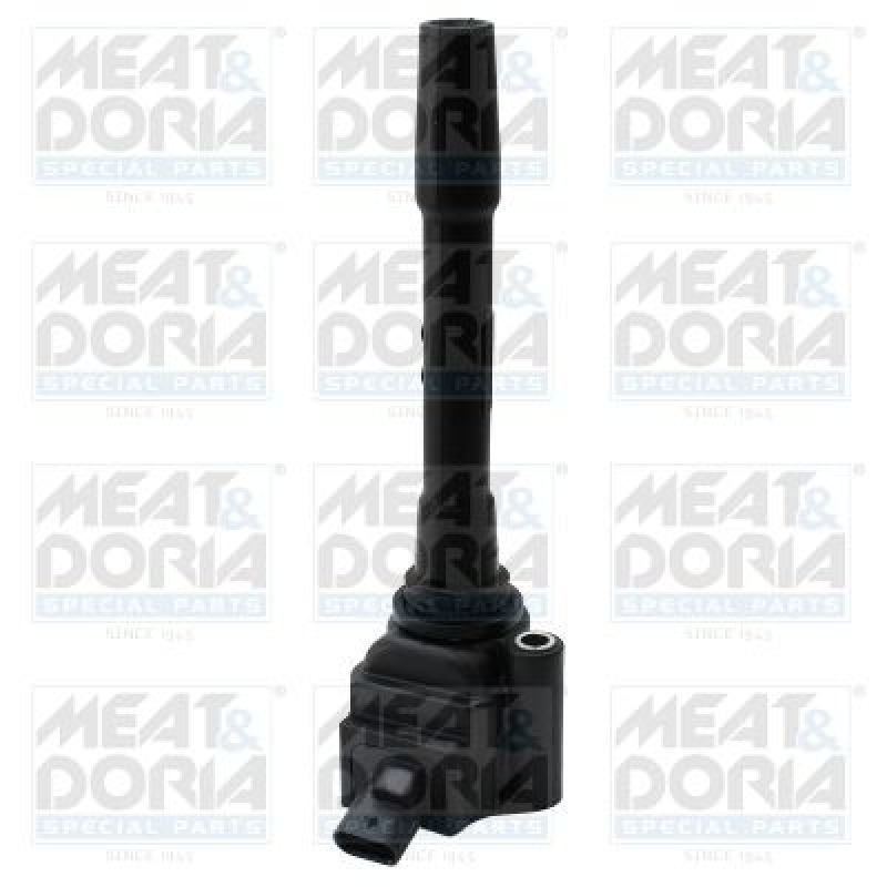 MEAT & DORIA Ignition Coil