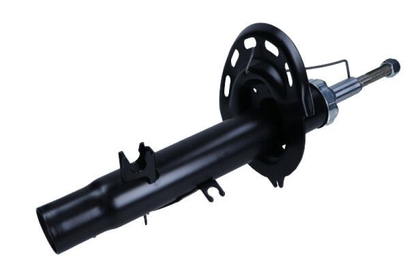 MAXGEAR Shock Absorber