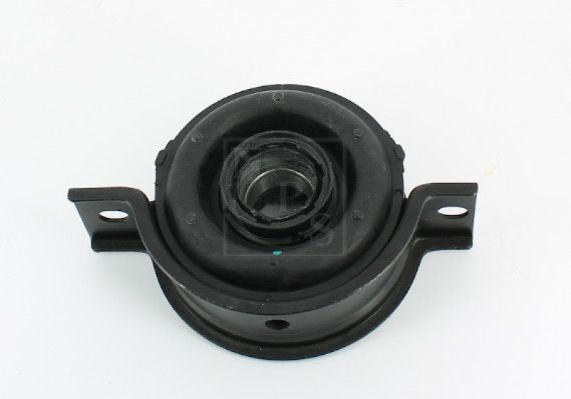 NPS Bearing, propshaft centre bearing