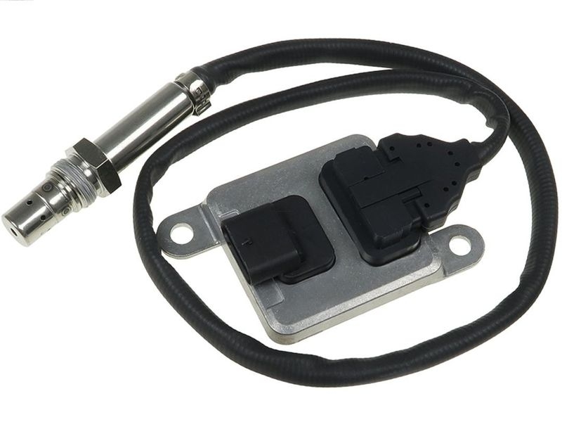 AS-PL NOx-Sensor, Harnstoffeinspritzung Brandneu AS-PL