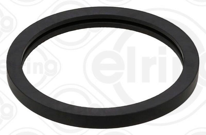 ELRING Gasket, thermostat