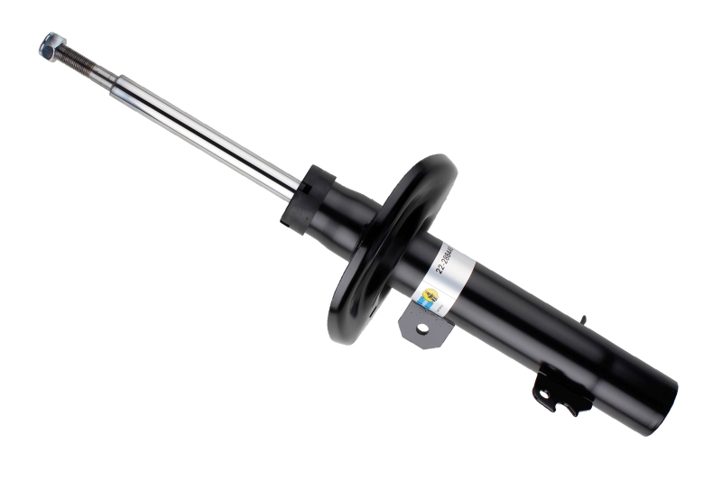 BILSTEIN Shock Absorber BILSTEIN - B4 OE Replacement