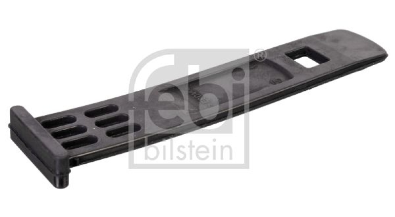 FEBI BILSTEIN Spannband, Kotflügel