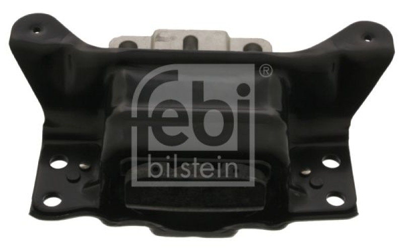 FEBI BILSTEIN Lagerung, Automatikgetriebe