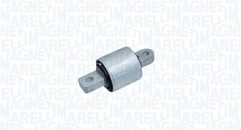 MAGNETI MARELLI Lagerung, Lenker