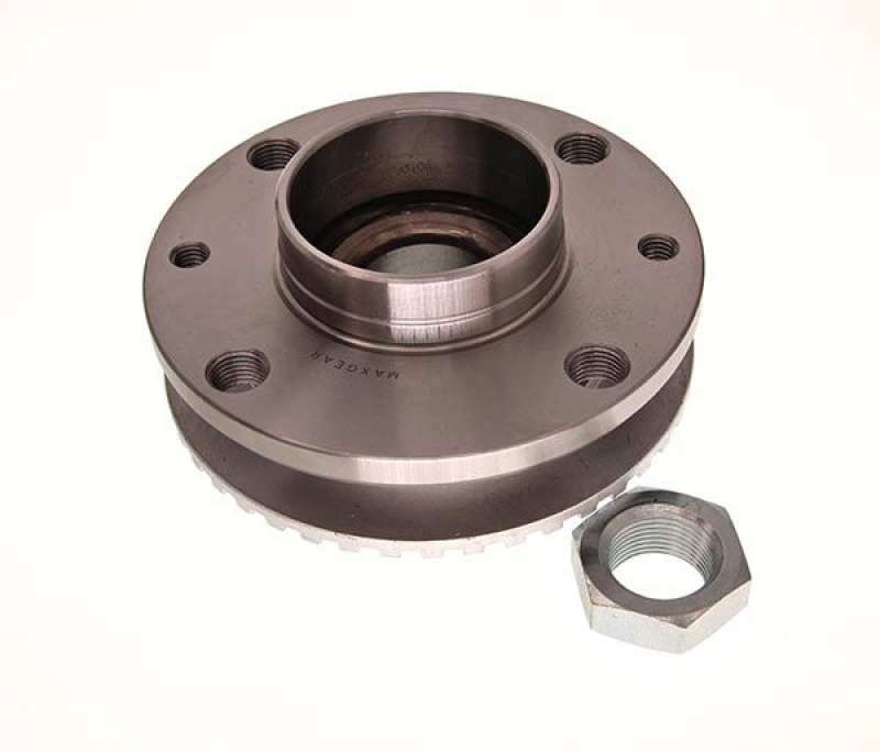 MAXGEAR Wheel Bearing Kit