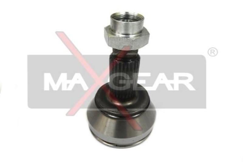 MAXGEAR Joint Kit, drive shaft