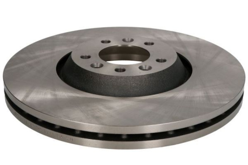 2x ABE Brake Disc