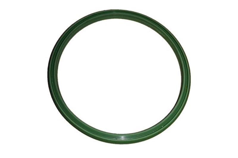 BUGIAD Seal Ring, charge air hose