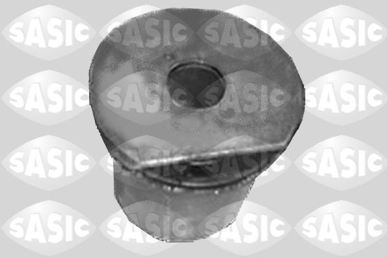 SASIC Mounting, axle bracket