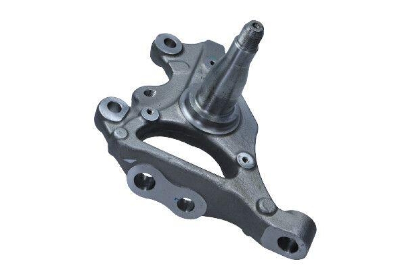 MAXGEAR Steering Knuckle, wheel suspension