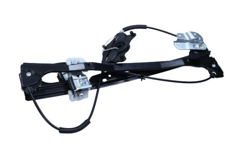 MAXGEAR Window Regulator