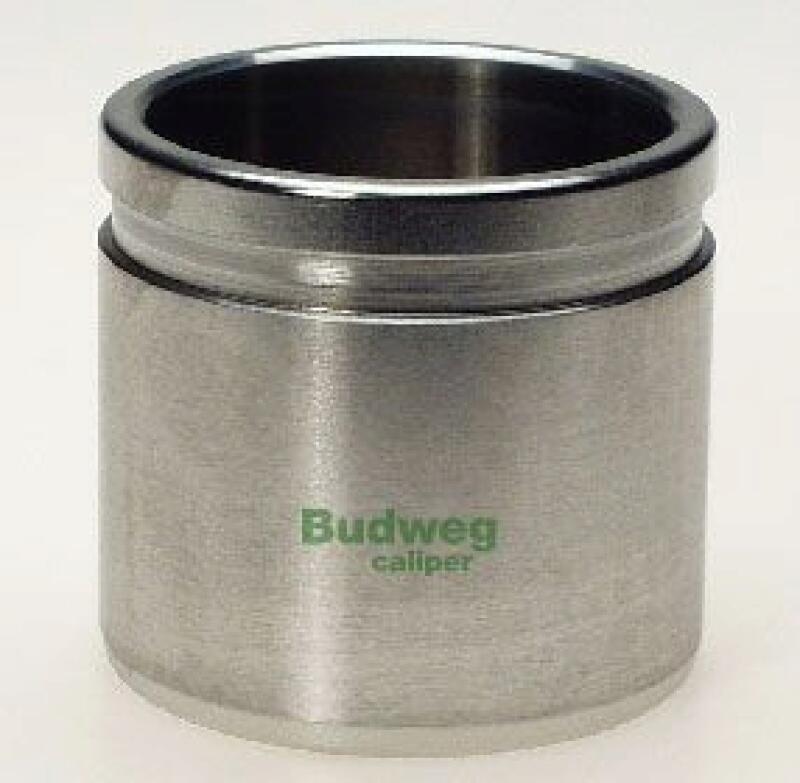 BUDWEG CALIPER Kolben, Bremssattel