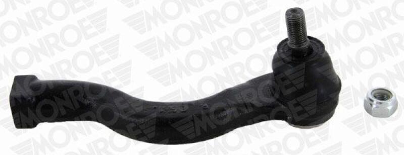 MONROE Tie Rod End