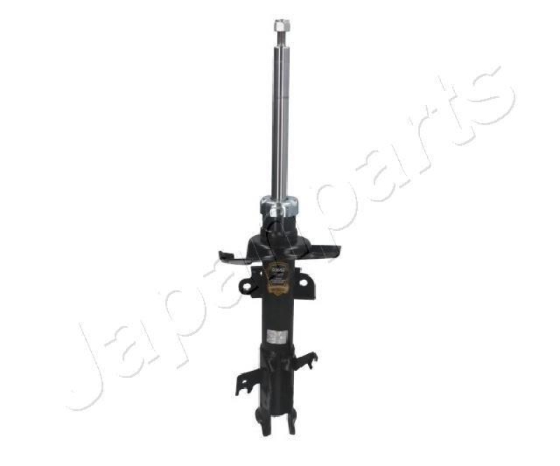 JAPANPARTS Shock Absorber