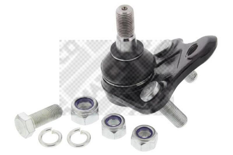 MAPCO Ball Joint