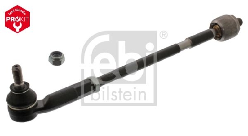 FEBI BILSTEIN Rod Assembly ProKit