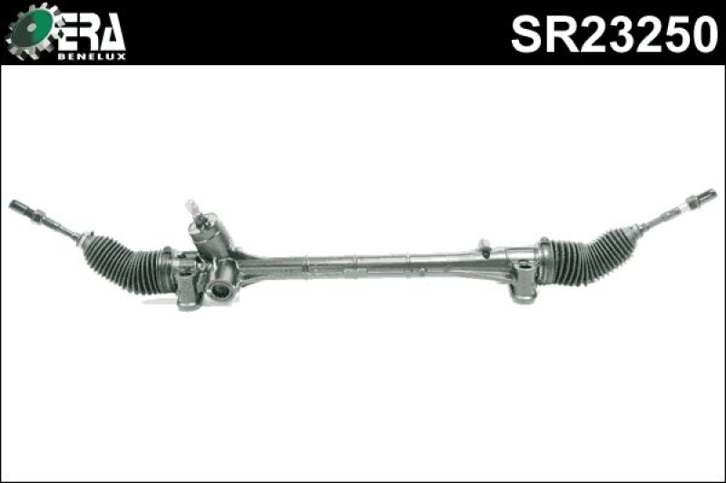 ERA Benelux Steering Gear