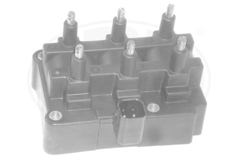 ERA Ignition Coil