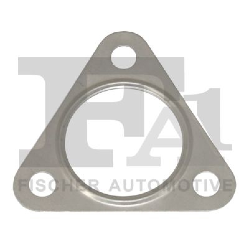 FA1 Gasket, exhaust manifold