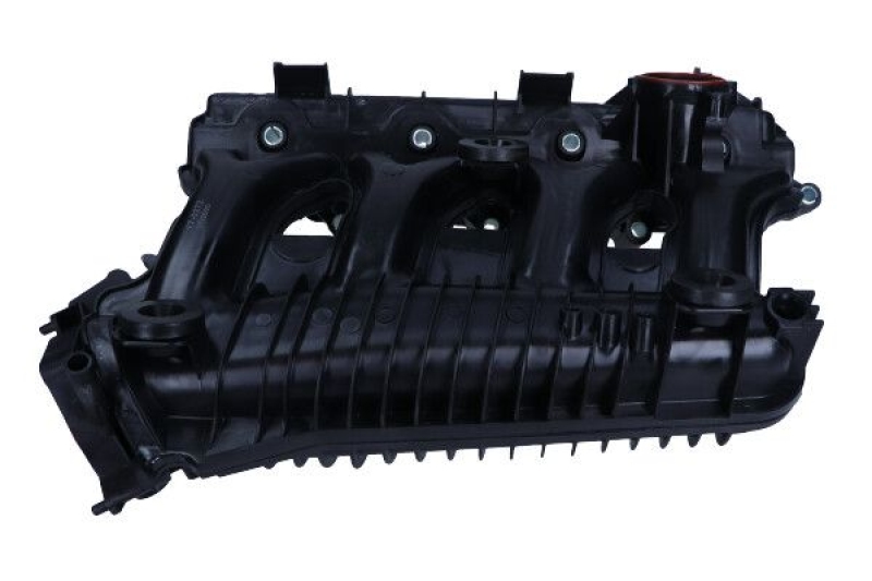 MAXGEAR Intake Manifold Module