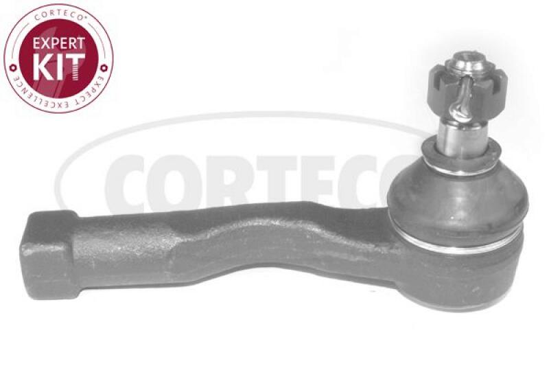 CORTECO Tie Rod End