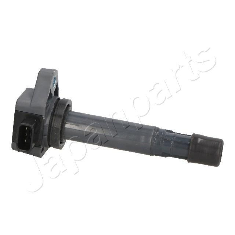 JAPANPARTS Ignition Coil